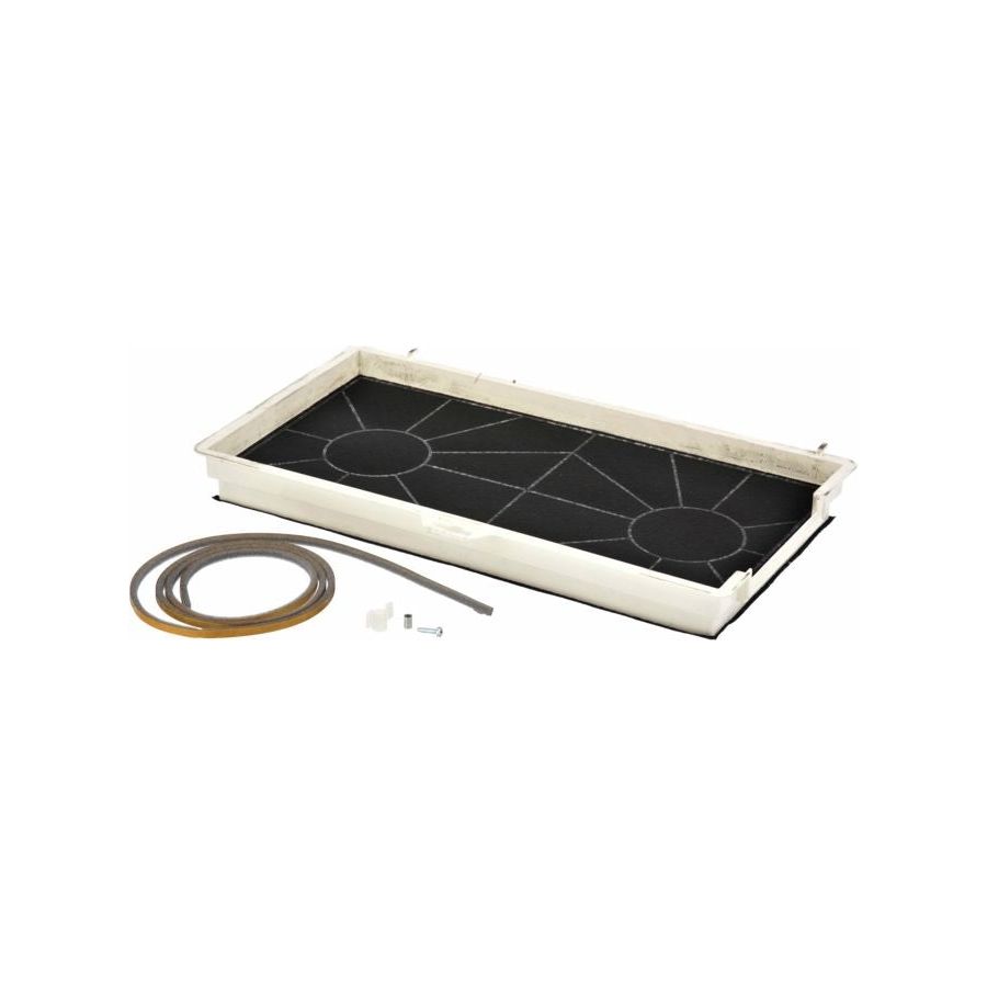 Neff Z5155X0 Standard Recirculation Filter Kit For D5855X1GB, D5655X1GB