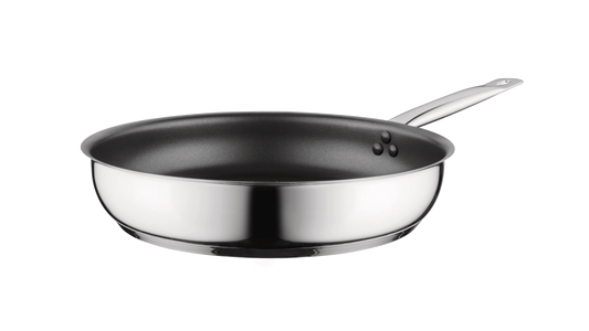 Neff Z941CF0 BergHOFF Single Induction Coated Frying Pan 26cm