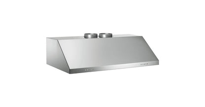 Bertazzoni KU120PRO2XA 120cm Professional Cooker Hood Two Motors