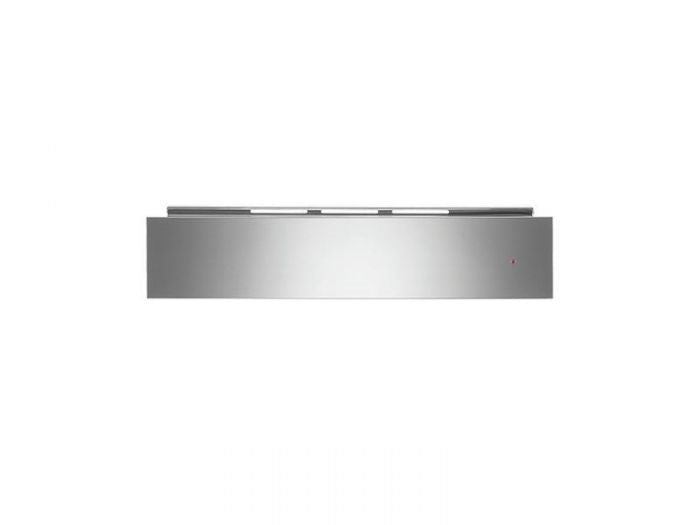 Bertazzoni WD60X Built In Warming Drawer - Stainless Steel