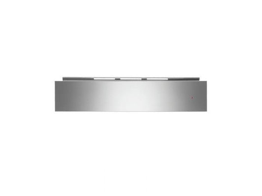 Bertazzoni WD60X Built In Warming Drawer - Stainless Steel