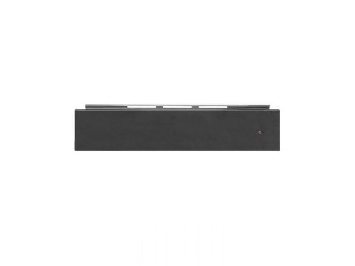 Bertazzoni WD60N Built In Warming Drawer - Carbonio