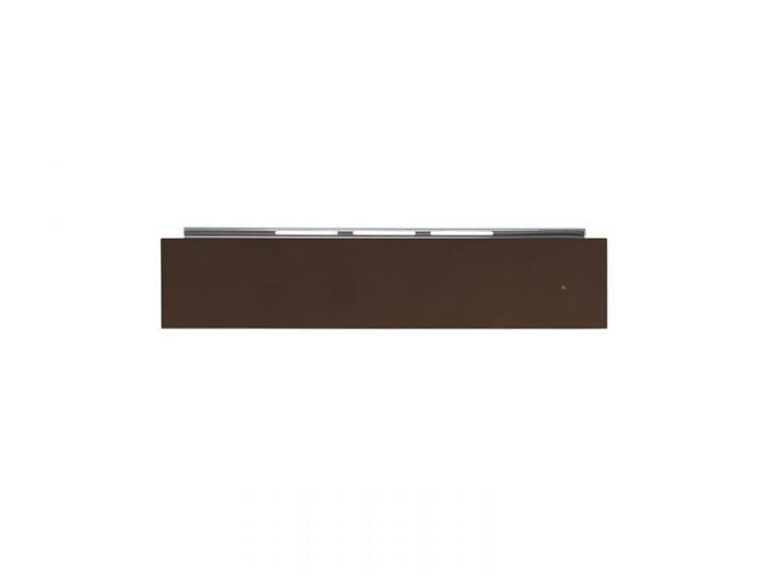 Bertazzoni WD60C Built In Warming Drawer - Copper