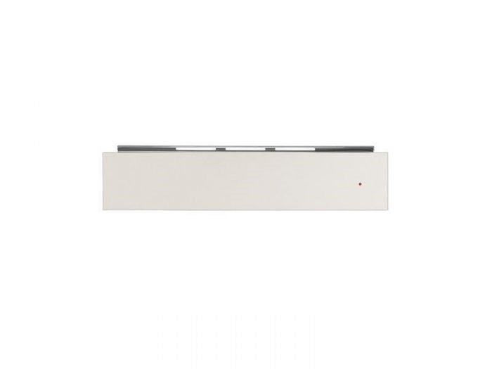 Bertazzoni WD60HERA Built In Warming Drawer - Ivory