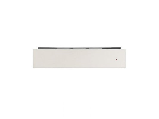 Bertazzoni WD60HERA Built In Warming Drawer - Ivory