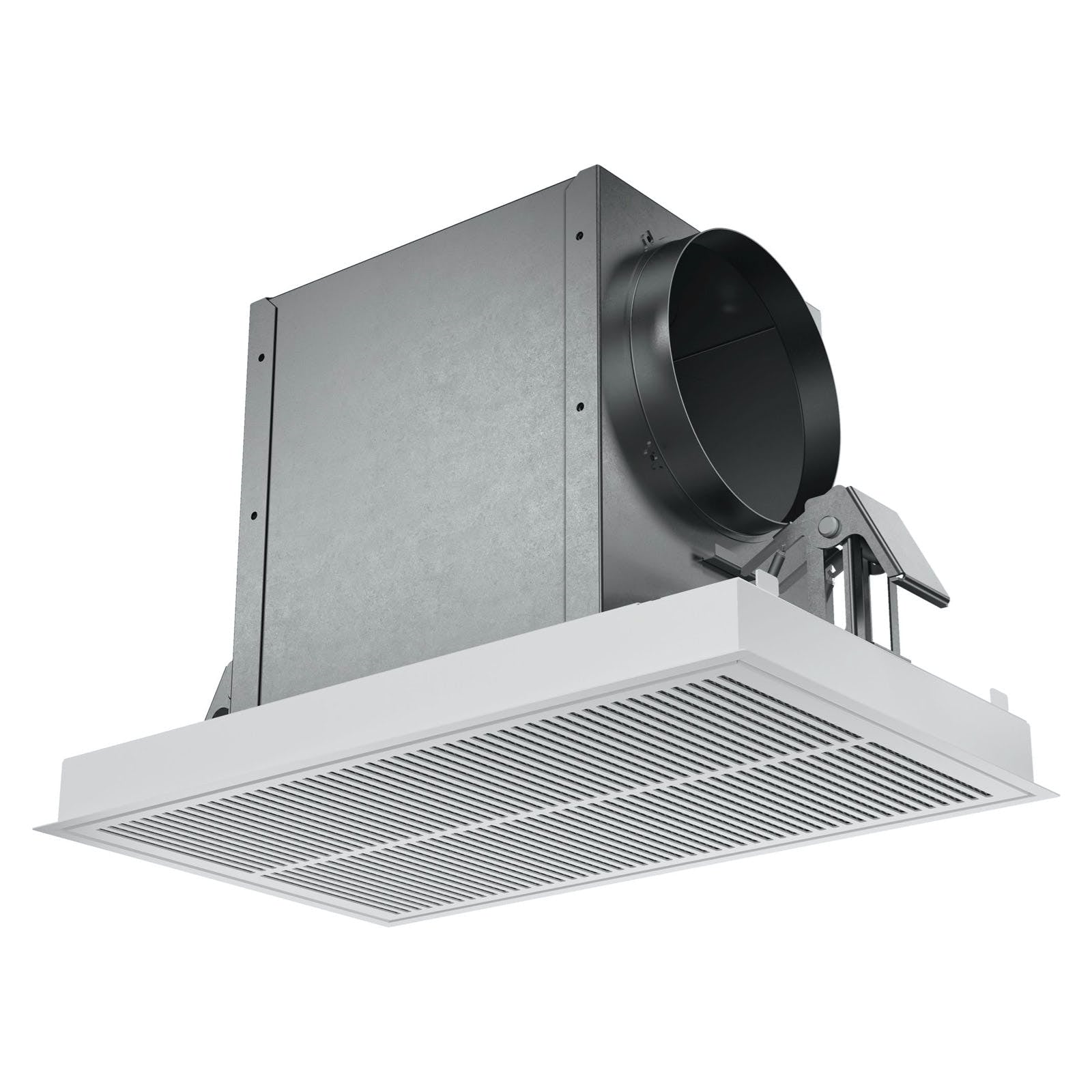 Neff Z52JCD0W0 Regenerative CleanAir Recirculation module With CleanAir Filter for Select Neff Extra