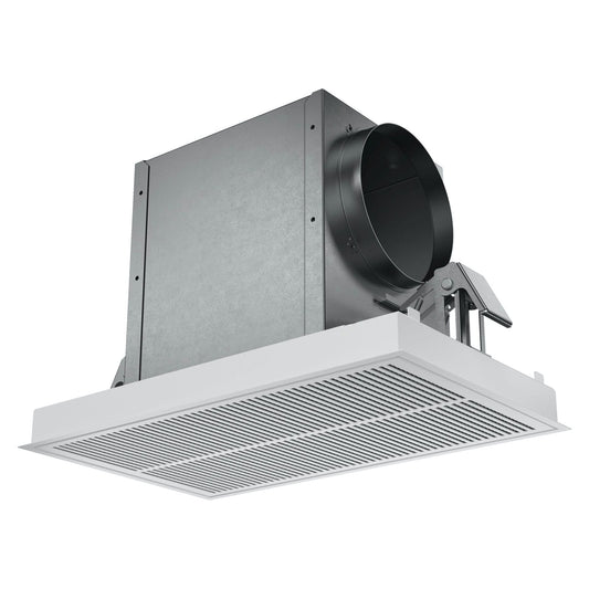 Neff Z52JCD0W0 Regenerative CleanAir Recirculation module With CleanAir Filter for Select Neff Extra