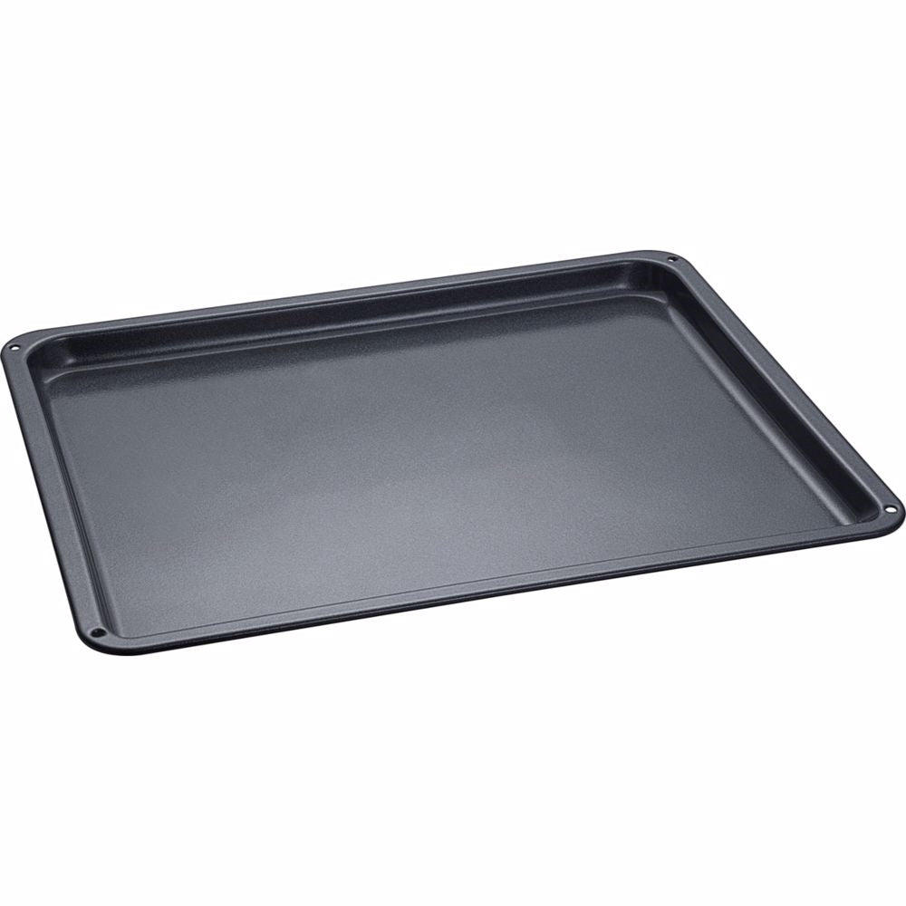 A9OOAF11 Easy Clean Oven Tray