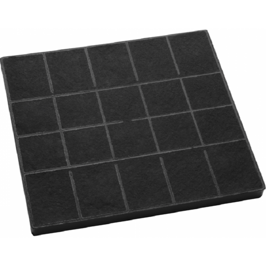 AEG MCFB58 Carbon Filter