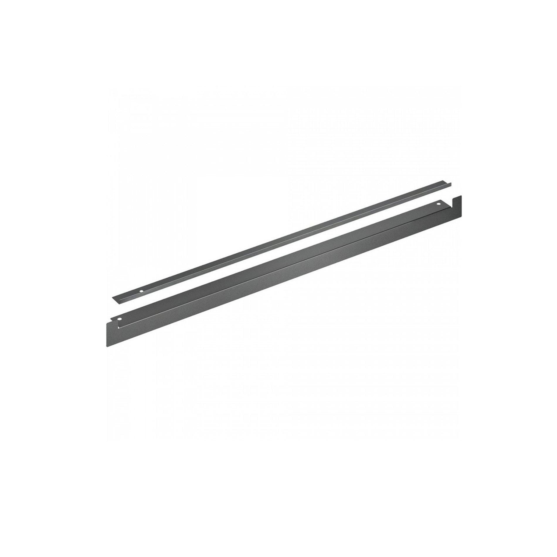 Siemens HZ66X600 Cosmetic decor strip