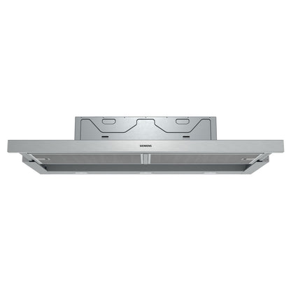 Siemens LI94MA531B IQ-300 90cm Telescopic Hood SILVER