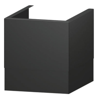 Neff Z51IBN1S1 Chimney Extension 187-360mm