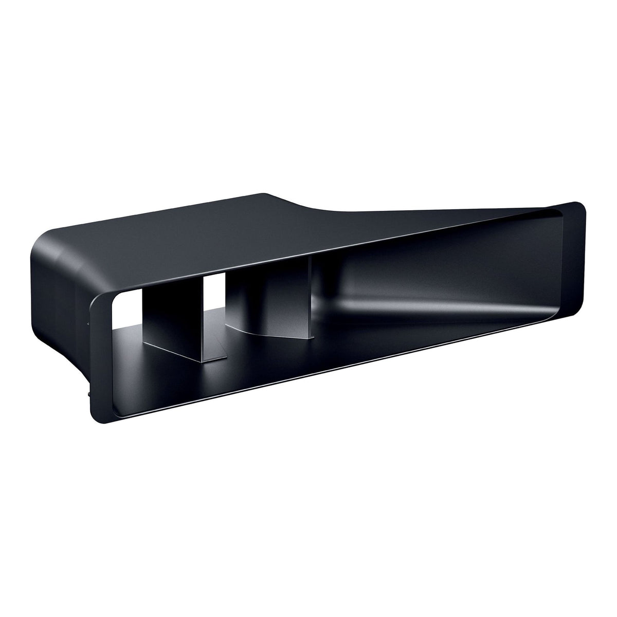 Siemens HZ9VRPD1 Diffusor Required For Ducted Recirculation for Vented ...