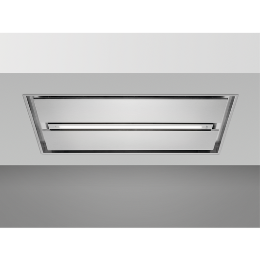 AEG DCE5260HM Celling Hood 120cm