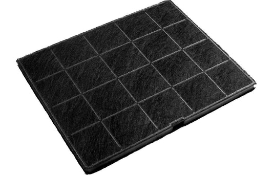 AEG ECFB01 Charcoal Filter