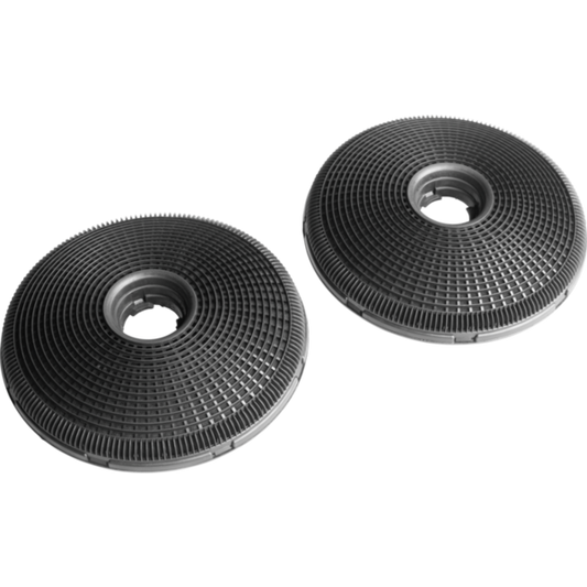AEG ECFBLL01 Charcoal Filter