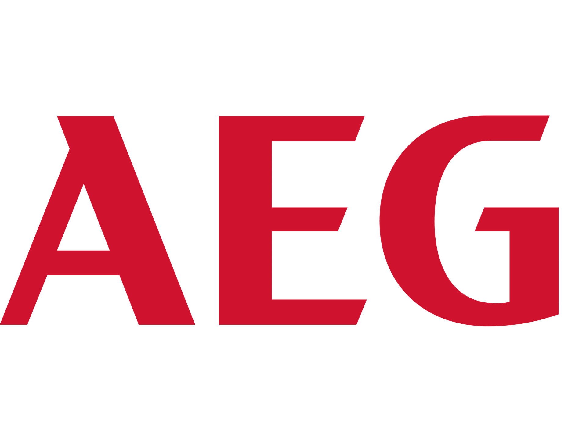 AEG MCFB70 Charcoal Filter