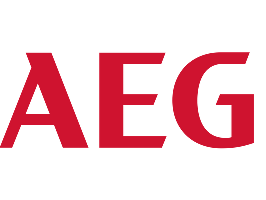 AEG MCFB70 Charcoal Filter