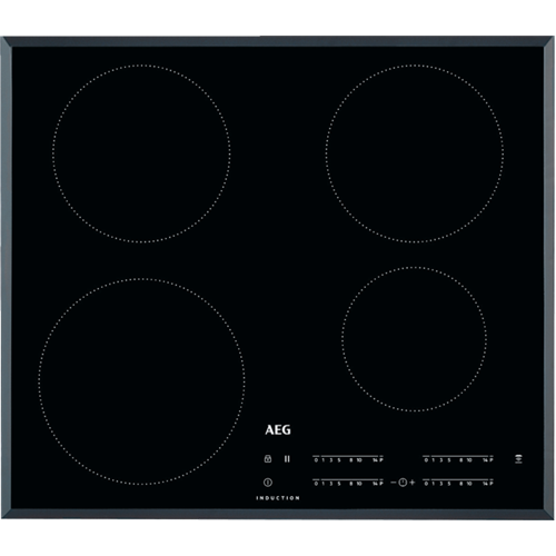 AEG IKB64401FB 60cm Induction Hob