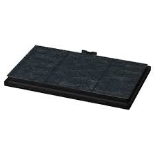 NEFF Z54TC01XO Filter