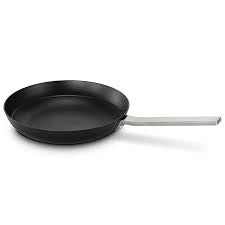 Neff Z9428FE0 Cast Iron Frying Pan