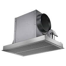 Neff Z52JCC1N6 CleanAir Plus Anti-Pollen Recirculation Module