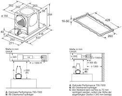 Neff Z52JCC1N6 CleanAir Plus Anti-Pollen Recirculation Module