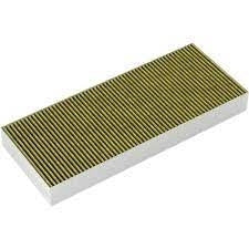 Neff Z51IXB1X6 Replacement CleanAir Plus Anti-Pollen Filter