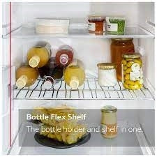 Neff KI1311SE0 102cm Integrated In Column Larder Fridge