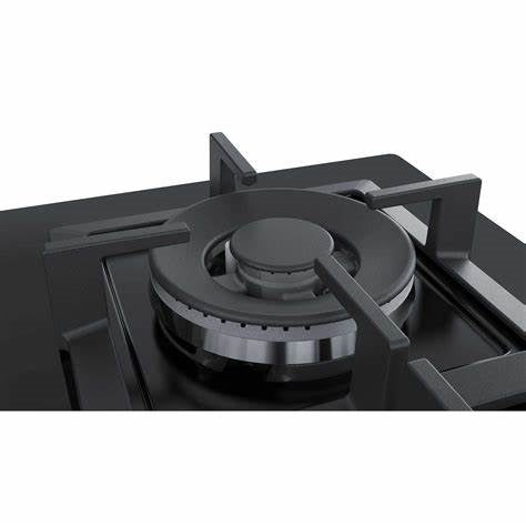 Siemens EP6A6HB20 60cm Gas Hob