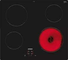 Siemens ET61RBEA1E 60cm Ceramic Hob