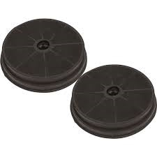 CDA CHA21 Charcoal Filter