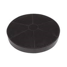 CDA CHA25 Charcoal Filter