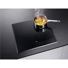 AEG IKB64311FB Induction Hob