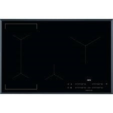 AEG IKE84441FB Induction Hob