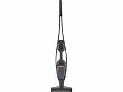 AEG QX9-1-40GG Multi-function lightweight cordless vacuum & handheld in one