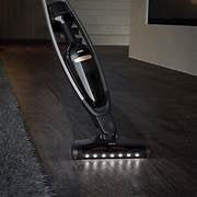 AEG QX9-1-40GG Multi-function lightweight cordless vacuum & handheld in one