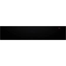 Bosch BIC7101B1B Series 8 14cm Push Pull Warming Drawer BLACK