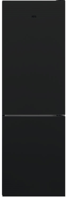 AEG RCB732E7MG Fridge Freezer NoFrost