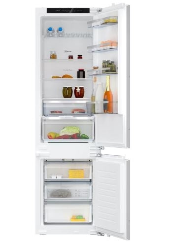 Neff KI7962FD0 N50 Integrated Frost Free Fridge Freezer 60/40