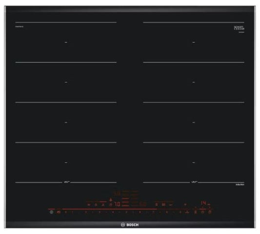 Bosch PXX675DV1E 60cm Flex Induction