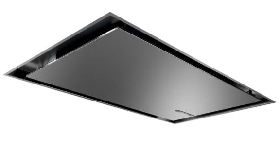 Bosch DRC97AQ50B 90cm Celling Cooker Hood