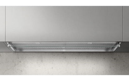 Elica BOXIN-AD-120 120cm Canopy Hood STAINLESS STEEL