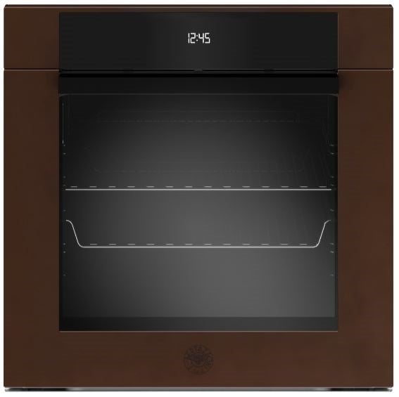 Bertazzoni F6011MODELC Modern Series Single Oven COPPER