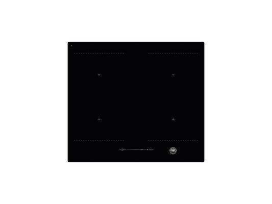 Bertazzoni P604IM2B2NE-20 60cm induction hob