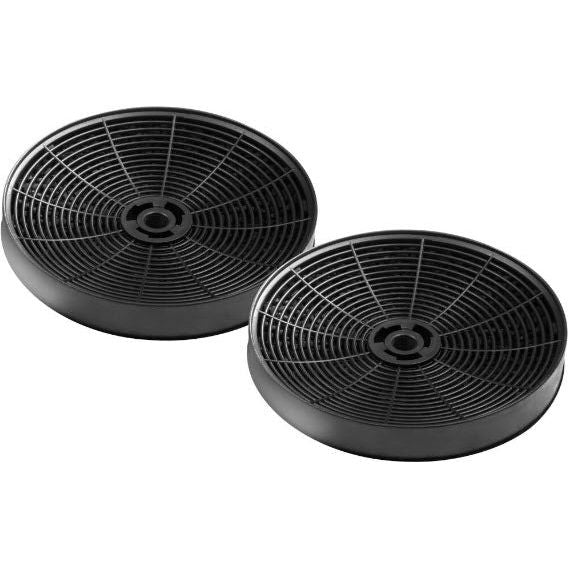 CDA CHA37 Charcoal Filter