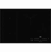 AEG IKE84471FB Induction Hob *studio display model *