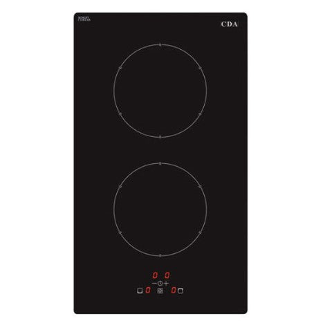 CDA HN3621FR Domino Induction Hob