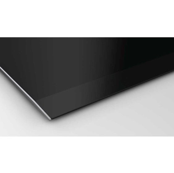 Siemens EX275FXB1E IQ-700 90cm Flex Induction Hob black