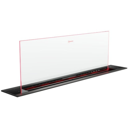 Neff I98WMM1S7B N90 Downdraft Hood 90cm